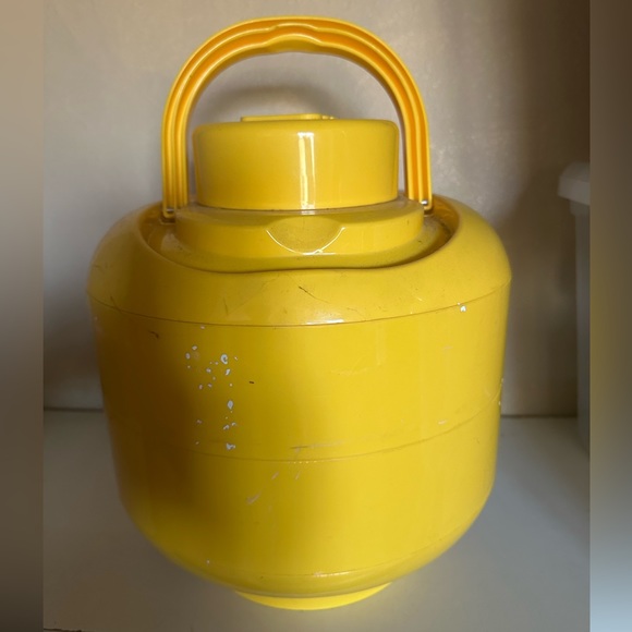 Lego organizer - Picture 3 of 4